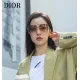 DIOR(  ディオール ) サングラス 24705