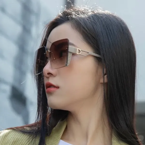 DIOR(  ディオール ) サングラス 24705