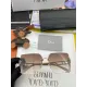 DIOR(  ディオール ) サングラス 24705