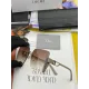 DIOR(  ディオール ) サングラス 24705