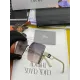 DIOR(  ディオール ) サングラス 24705