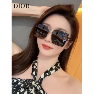 DIOR(  ディオール ) サングラス 24705