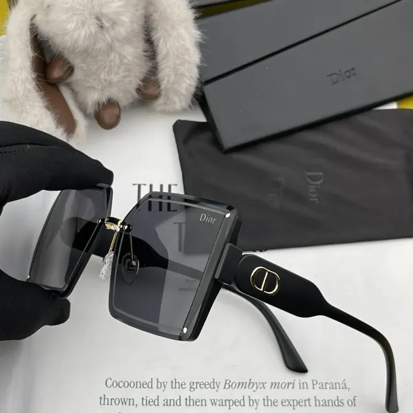 DIOR(  ディオール ) サングラス 24705