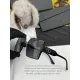 DIOR(  ディオール ) サングラス 24705