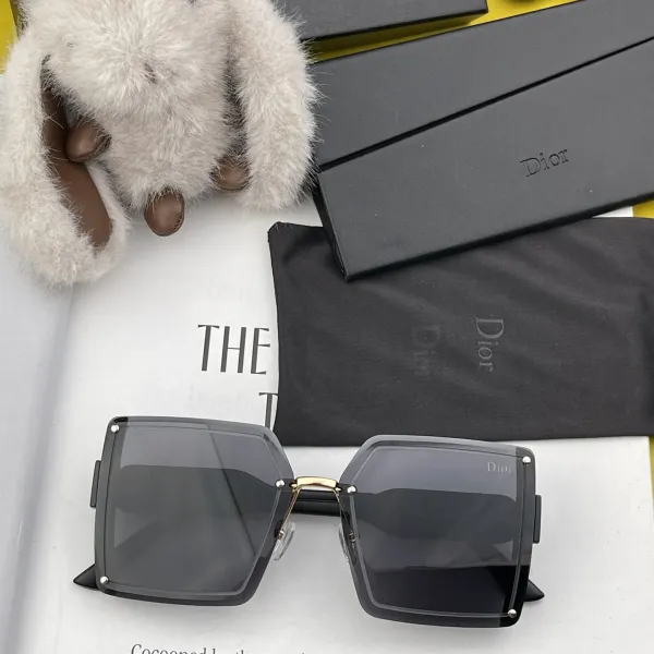 DIOR(  ディオール ) サングラス 24705