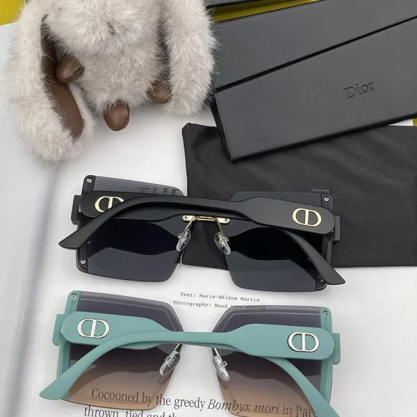 DIOR(  ディオール ) サングラス 24705