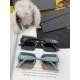 DIOR(  ディオール ) サングラス 24705