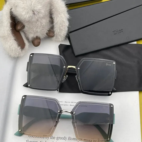 DIOR(  ディオール ) サングラス 24705