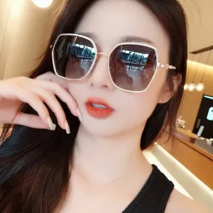 DIOR(  ディオール ) サングラス 24705