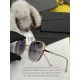 DIOR(  ディオール ) サングラス 24705