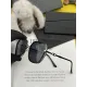 DIOR(  ディオール ) サングラス 24705