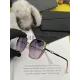DIOR(  ディオール ) サングラス 24705