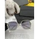 DIOR(  ディオール ) サングラス 24705