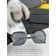 DIOR(  ディオール ) サングラス 24705