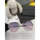 DIOR(  ディオール ) サングラス 24705