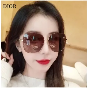 DIOR(  ディオール ) サングラス 24705