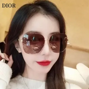 DIOR(  ディオール ) サングラス 24705