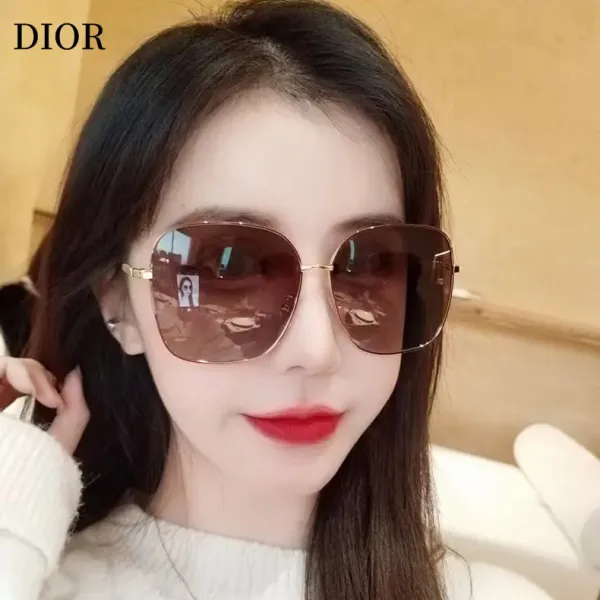 DIOR(  ディオール ) サングラス 24705