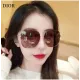 DIOR(  ディオール ) サングラス 24705