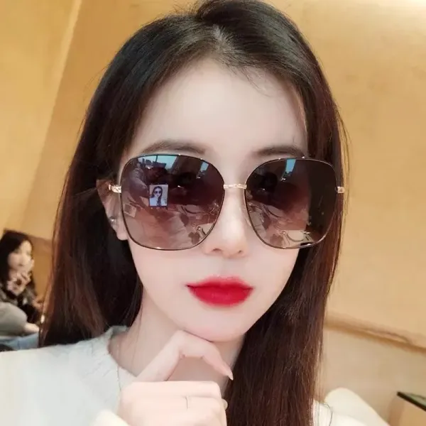 DIOR(  ディオール ) サングラス 24705