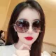 DIOR(  ディオール ) サングラス 24705