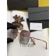 DIOR(  ディオール ) サングラス 24705