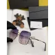 DIOR(  ディオール ) サングラス 24705
