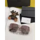 DIOR(  ディオール ) サングラス 24705