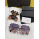 DIOR(  ディオール ) サングラス 24705