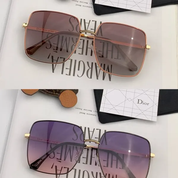 DIOR(  ディオール ) サングラス 24705