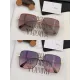 DIOR(  ディオール ) サングラス 24705