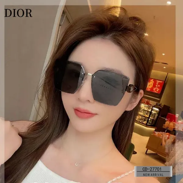 DIOR(  ディオール ) サングラス 24705
