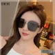 DIOR(  ディオール ) サングラス 24705