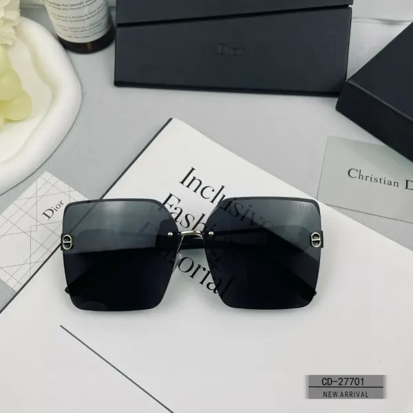 DIOR(  ディオール ) サングラス 24705