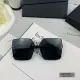 DIOR(  ディオール ) サングラス 24705