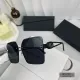 DIOR(  ディオール ) サングラス 24705