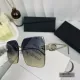 DIOR(  ディオール ) サングラス 24705