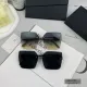 DIOR(  ディオール ) サングラス 24705