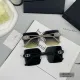 DIOR(  ディオール ) サングラス 24705