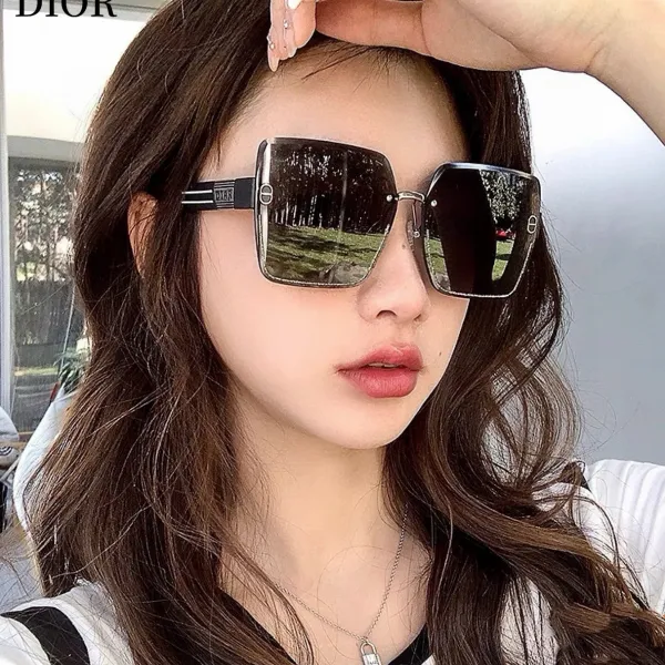 DIOR(  ディオール ) サングラス 24705
