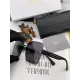 DIOR(  ディオール ) サングラス 24705