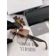 DIOR(  ディオール ) サングラス 24705