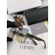 DIOR(  ディオール ) サングラス 24705