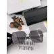 DIOR(  ディオール ) サングラス 24705