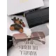 DIOR(  ディオール ) サングラス 24705