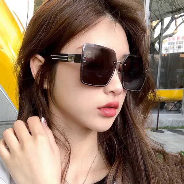 DIOR(  ディオール ) サングラス 24705