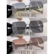 DIOR(  ディオール ) サングラス 24705