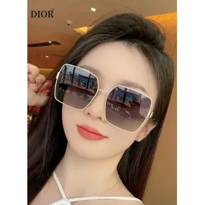 DIOR(  ディオール ) サングラス 24705