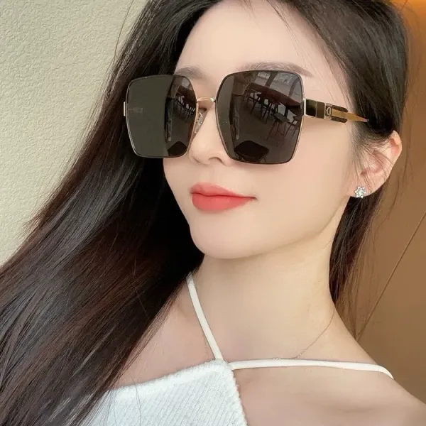 DIOR(  ディオール ) サングラス 24705