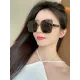 DIOR(  ディオール ) サングラス 24705